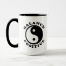 Suche nach das yin und der yang tassen Dutzend