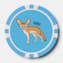 Suche nach fuchs poker chips Jede person
