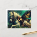 Suche nach schöne pferde postkarten Generativitätsinhalt