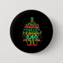 Suche nach verbreitung buttons Weihnachten