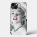 Suche nach ikonen ipad hüllen Marilyn