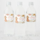 Suche nach western stiefel aufkleber Jede person