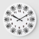 Suche nach dial wanduhren Stylish