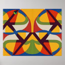 Suche nach legendäre poster Bunt