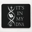 Suche nach osterhase mousepads Gelb