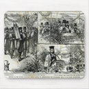 Suche nach jüdische mousepads Zeremonie