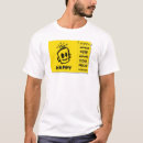 Suche nach übersetzung tshirts Jede person
