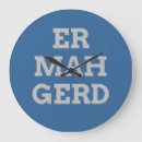 Suche nach slogans wanduhren Sprichwort