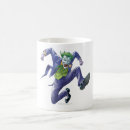 Suche nach gotham tassen Bat