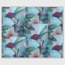 Suche nach kolibri geschenkpapier Für alle