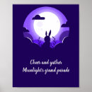 Suche nach lila mond poster Jede person