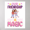 Suche nach zusammen für immer poster Freunde