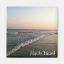 Suche nach south carolina magnete Sand