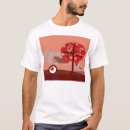 Suche nach schaltkreis tshirts Cool