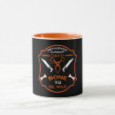 Suche nach orthopädisch tassen Orthopädische operation