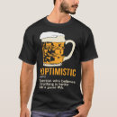 Suche nach brötchen tshirts Bier