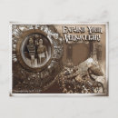 Suche nach für kapitäne postkarten Steampunk