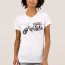 Suche nach oldtimer kleidung Für sie