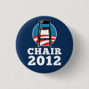 Suche nach stühle buttons Wahl 2012