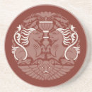 Suche nach william untersetzer Viktorianisch