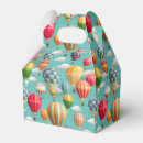 Suche nach lüfte papier geschenk box Heiß