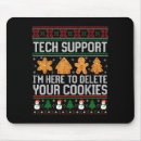 Suche nach technisch mousepads Modern