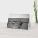 Suche nach maps karten Vintage