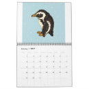 Suche nach kunst kalender Illustration