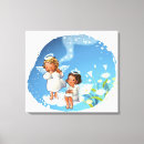 Suche nach grafiken leinwandbilder Musik