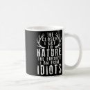 Suche nach redneck tassen Land