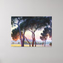 Suche nach französischer impressionist leinwandbilder Für alle