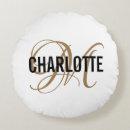 Suche nach weiß und gold kissen Für sie