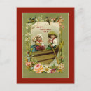 Suche nach valetines postkarten Valentin