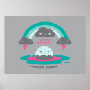 Suche nach andy samberg poster Turtleneck chain