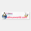 Suche nach linux autoaufkleber Computer