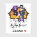 Suche nach zuckerschädel aufkleber Jede person