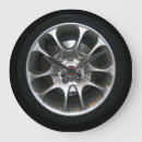 Suche nach racing wanduhren Auto