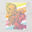 Suche nach bams postkarten Pebbles