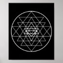 Suche nach sri poster Spiritualität