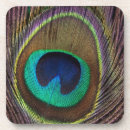 Suche nach pfau untersetzer Wohngestaltung