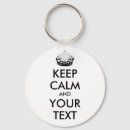 Suche nach krone schlüsselanhänger Personalisiert