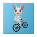 Suche nach ziegen fliesen Niedlich