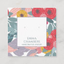 Suche nach diamantform visitenkarten Schmuck