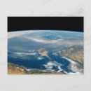 Suche nach staub postkarten Weltraum