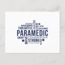 Suche nach sanitäter postkarten Krankenwagen