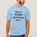 Suche nach mmorpgs tshirts Für alle
