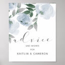 Suche nach pfannkuchen kunst Aquarell