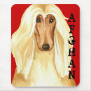 Suche nach afghane mousepads Für alle