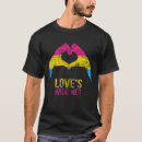 Suche nach neter tshirts Vintag