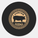 Suche nach zange aufkleber Barbecue
